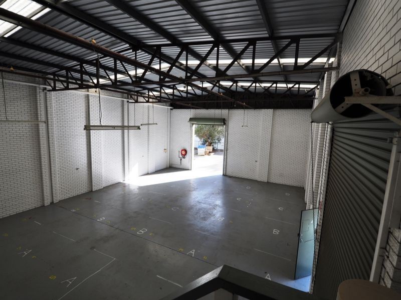 7/348 Manns Road, West Gosford NSW 2250