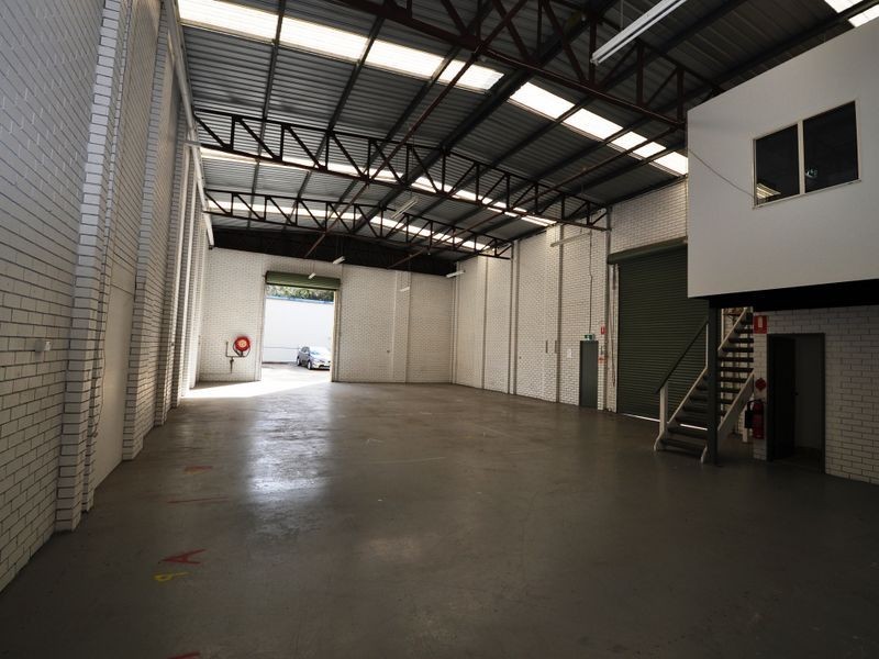 7/348 Manns Road, West Gosford NSW 2250