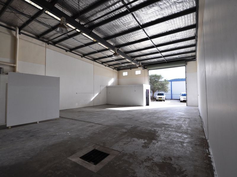 2/348 Manns Road, West Gosford NSW 2250