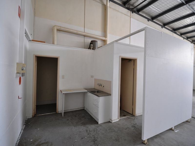 2/348 Manns Road, West Gosford NSW 2250