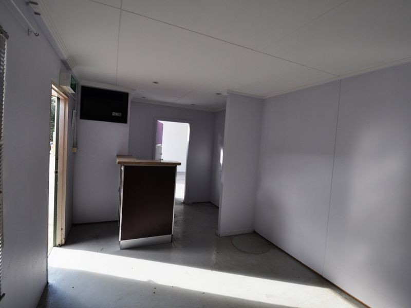 2/348 Manns Road, West Gosford NSW 2250