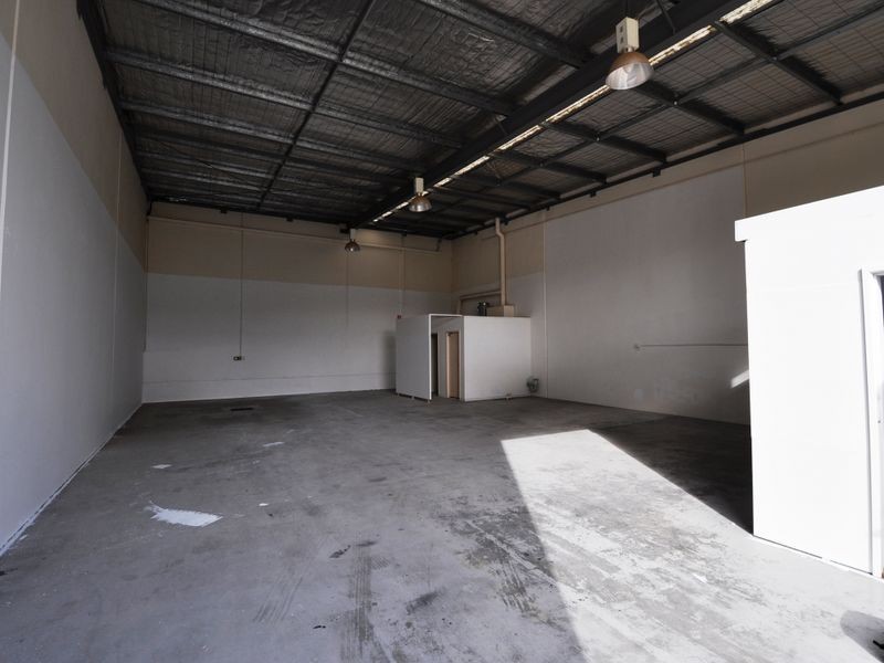 2/348 Manns Road, West Gosford NSW 2250