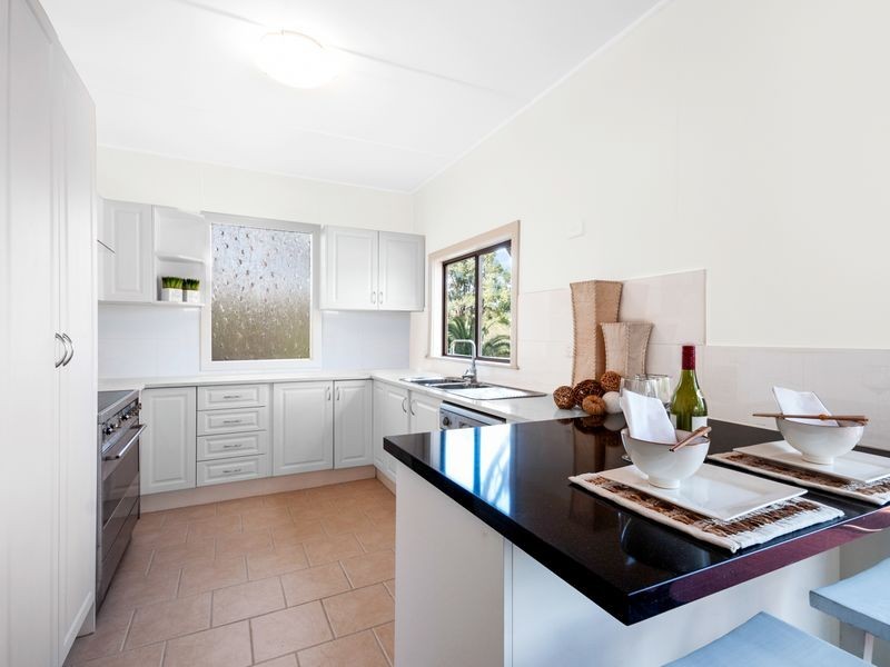 24 Winani Road, Erina NSW 2250