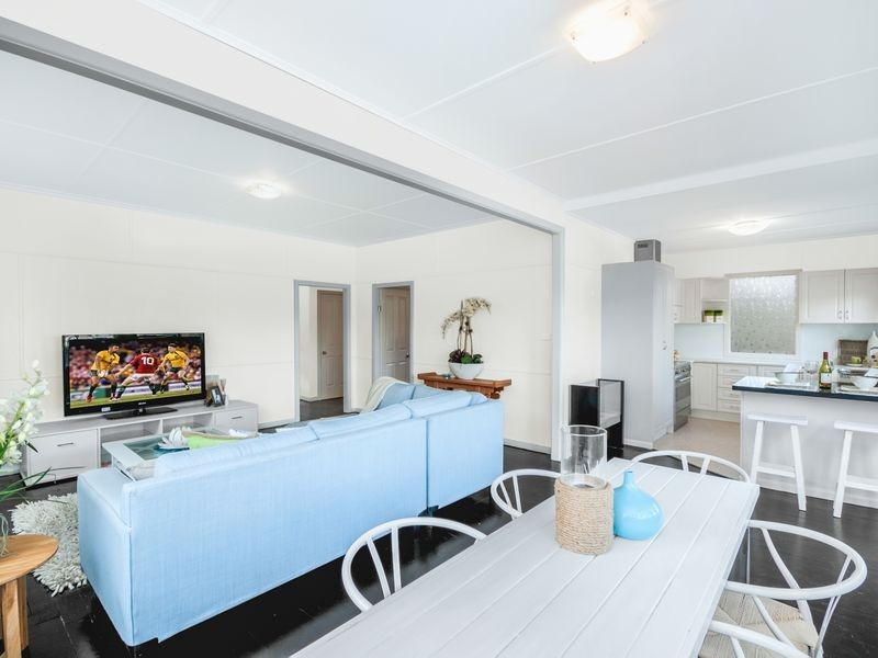 24 Winani Road, Erina NSW 2250