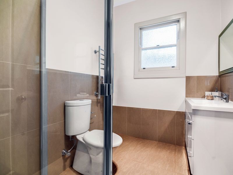 24 Winani Road, Erina NSW 2250