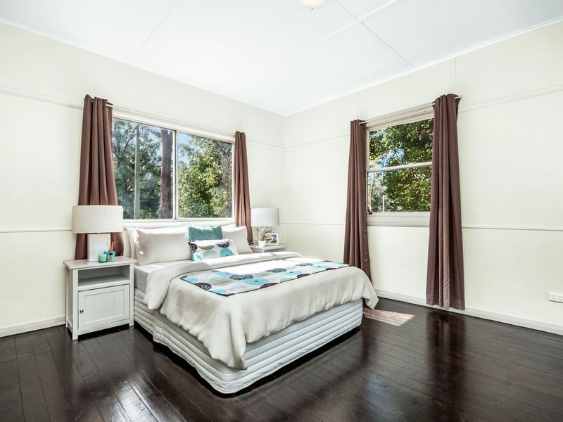 24 Winani Road, Erina NSW 2250