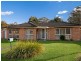 6 Bottlebrush Close, Wyoming NSW 2250