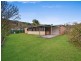6 Bottlebrush Close, Wyoming NSW 2250