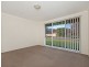 6 Bottlebrush Close, Wyoming NSW 2250