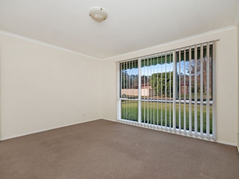 6 Bottlebrush Close, Wyoming NSW 2250