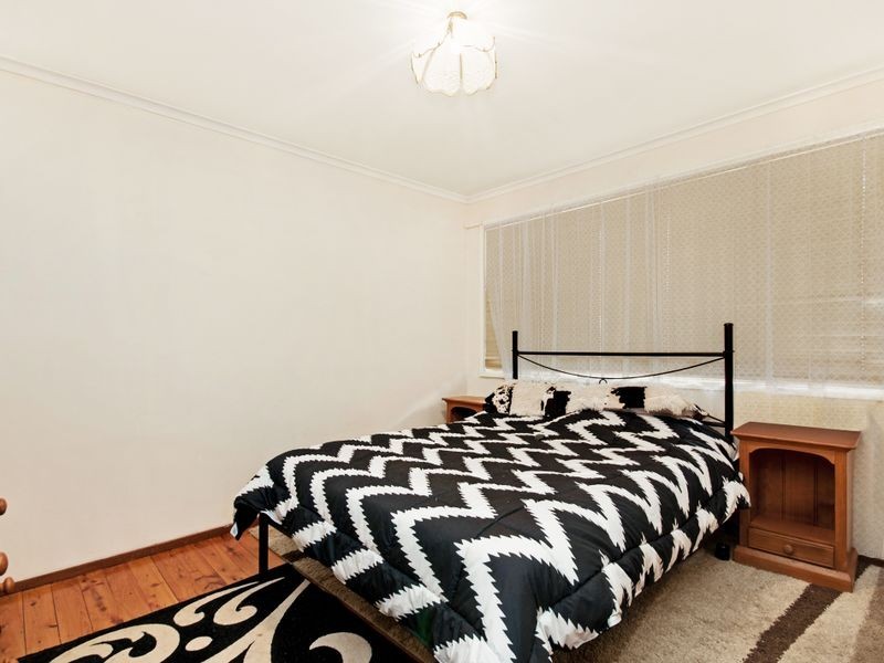 9 Malison Street, Wyoming NSW 2250