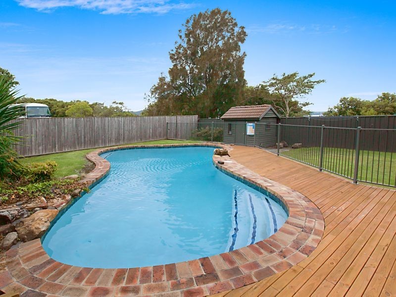 3 Frederick Street, East Gosford NSW 2250