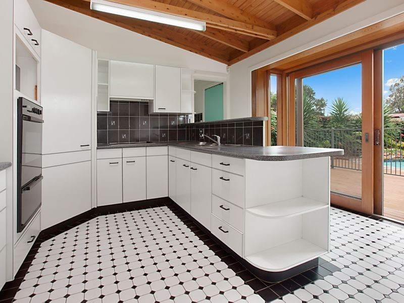 3 Frederick Street, East Gosford NSW 2250