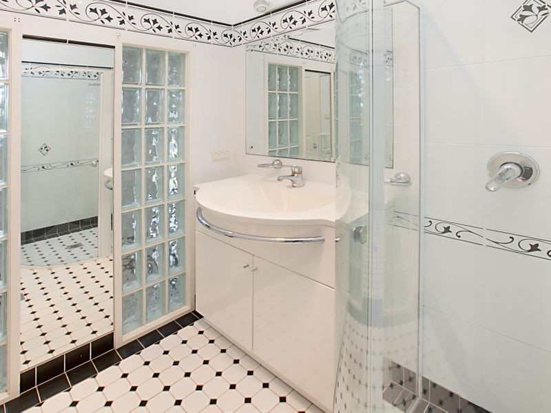 3 Frederick Street, East Gosford NSW 2250