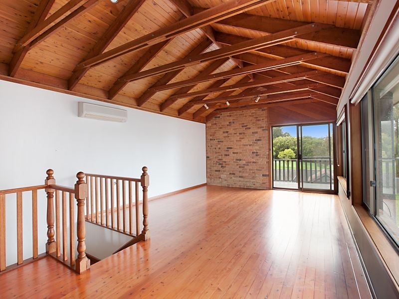 3 Frederick Street, East Gosford NSW 2250