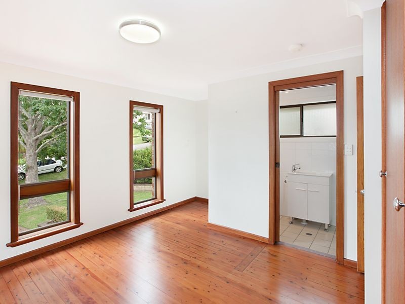 3 Frederick Street, East Gosford NSW 2250