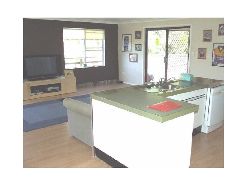 Niagara Park NSW 2250