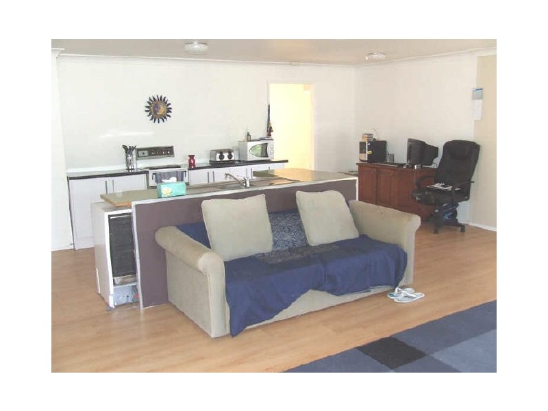 Niagara Park NSW 2250