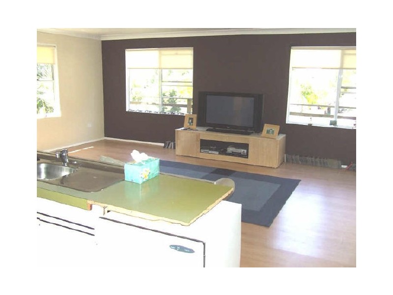 Niagara Park NSW 2250