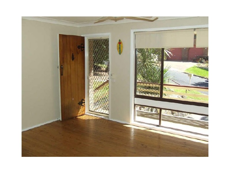 Niagara Park NSW 2250