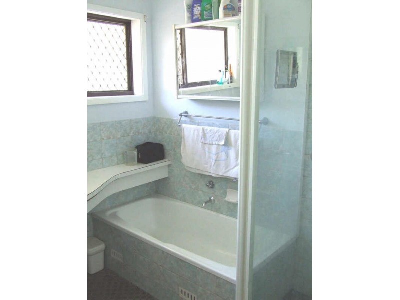 Niagara Park NSW 2250