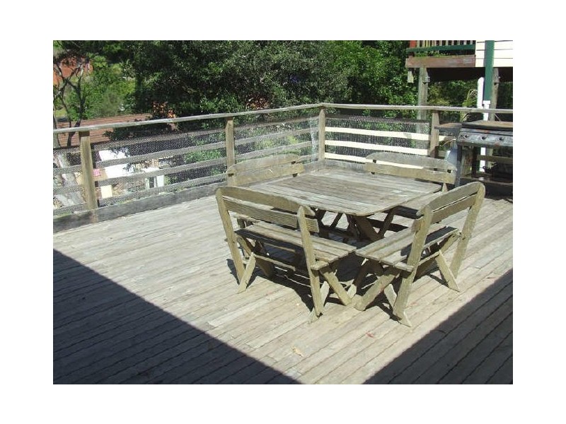 Niagara Park NSW 2250