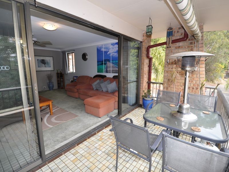 3/62 Beane Street, Gosford NSW 2250