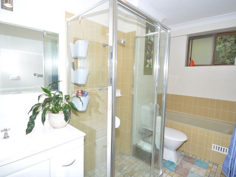 3/62 Beane Street, Gosford NSW 2250