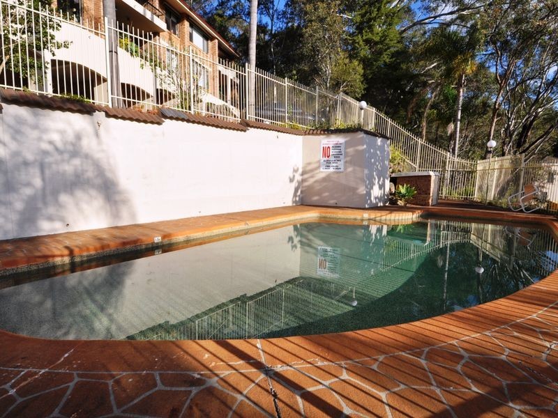 3/62 Beane Street, Gosford NSW 2250