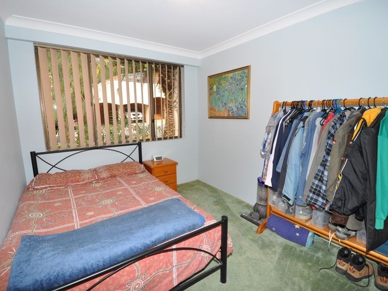 3/62 Beane Street, Gosford NSW 2250