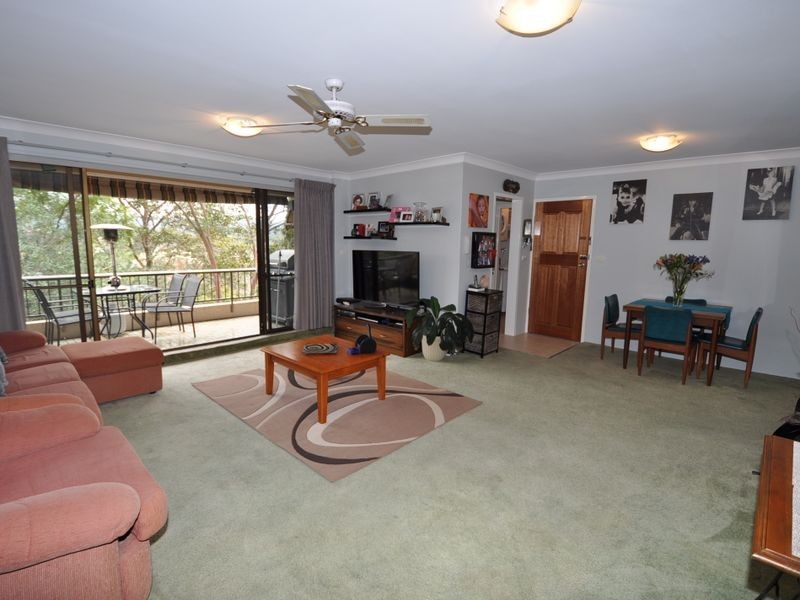 3/62 Beane Street, Gosford NSW 2250