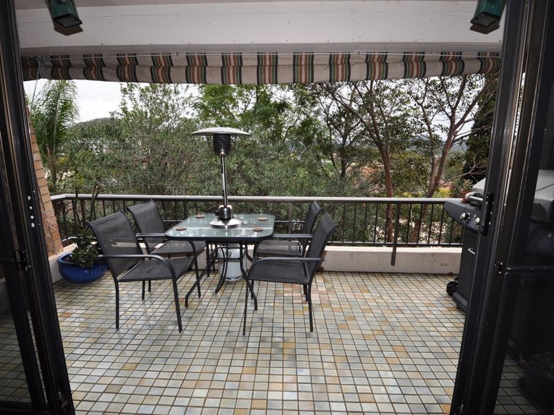 3/62 Beane Street, Gosford NSW 2250