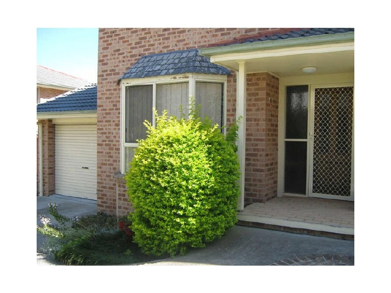 West Gosford NSW 2250