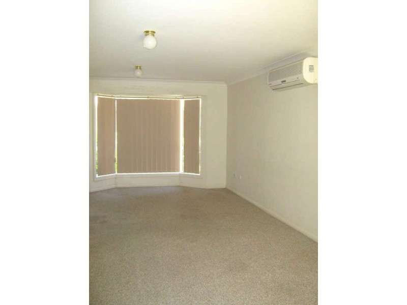 West Gosford NSW 2250