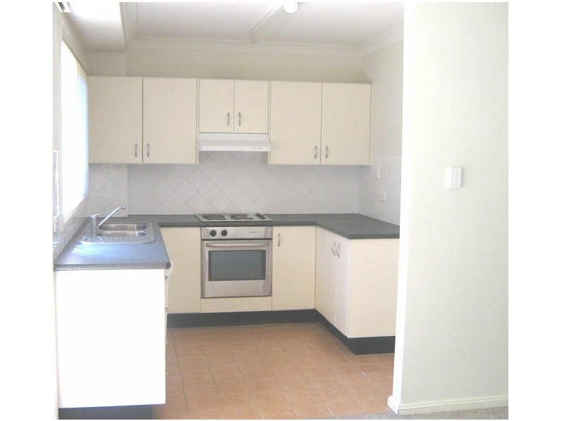 West Gosford NSW 2250