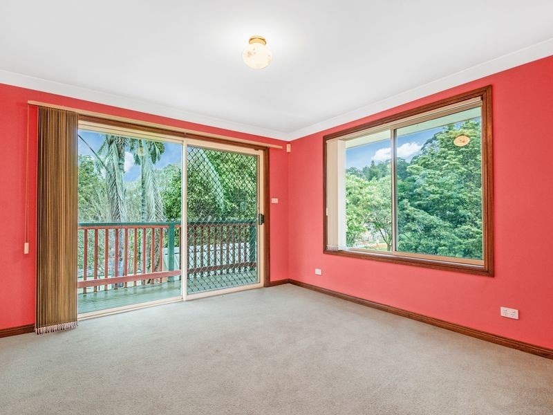 42 Barkala Street, Lisarow NSW 2250