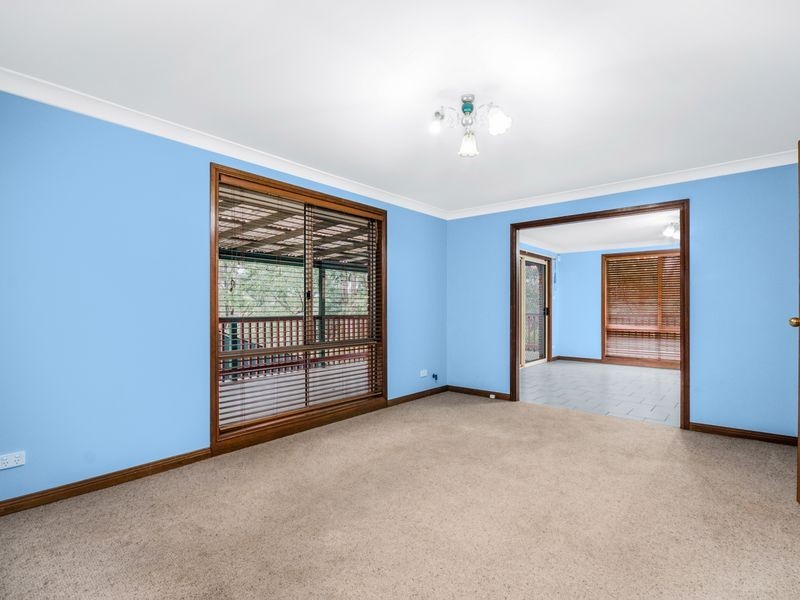 42 Barkala Street, Lisarow NSW 2250