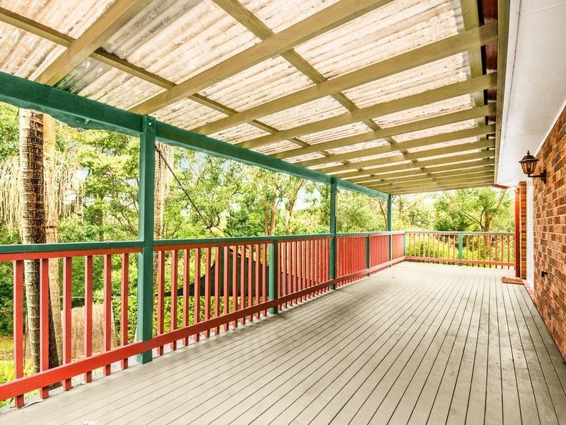 42 Barkala Street, Lisarow NSW 2250