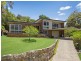 14 Willow Tree Close, Narara NSW 2250