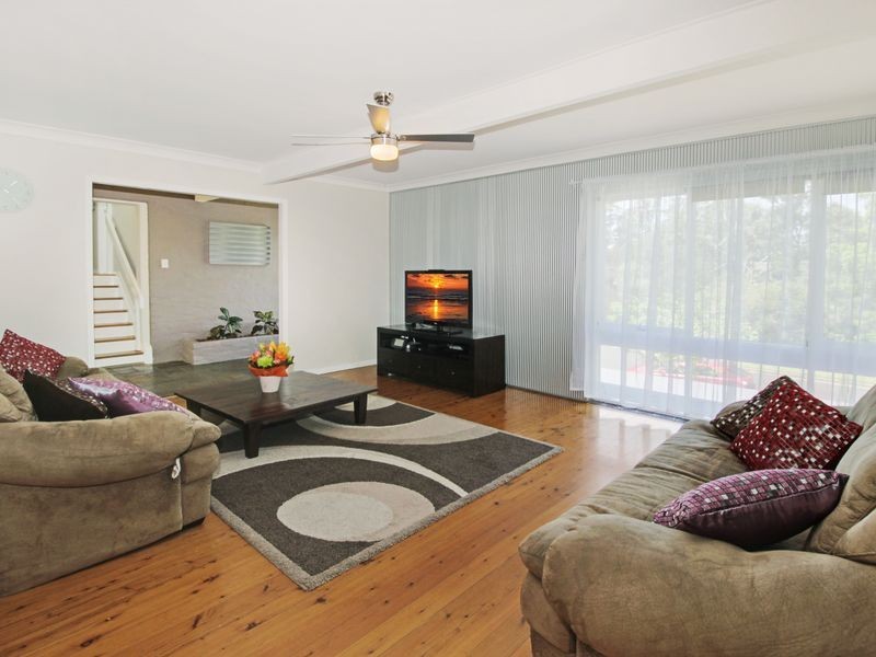 14 Willow Tree Close, Narara NSW 2250