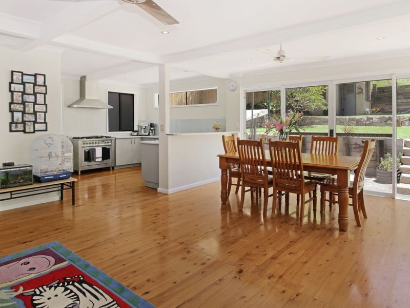 14 Willow Tree Close, Narara NSW 2250