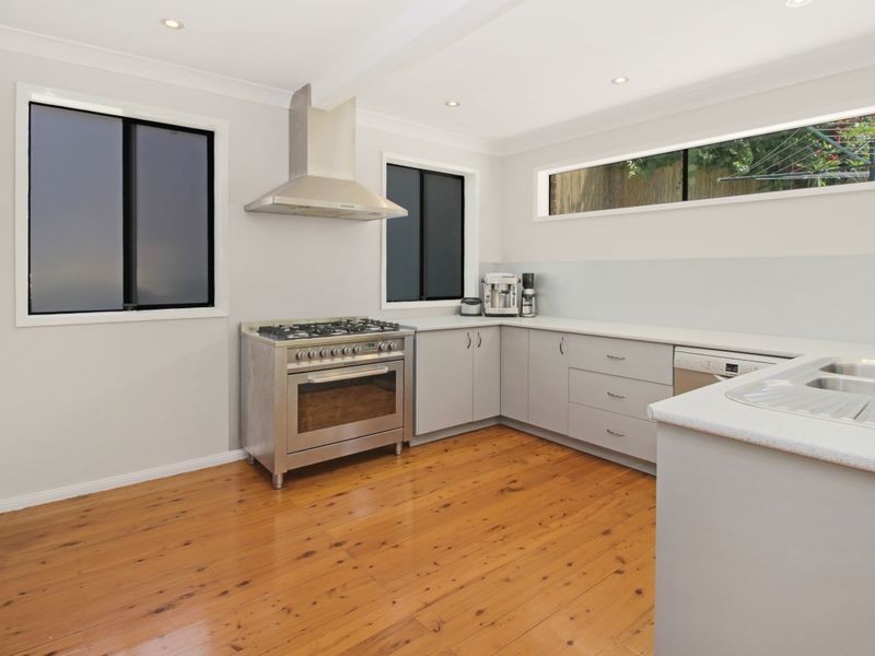 14 Willow Tree Close, Narara NSW 2250