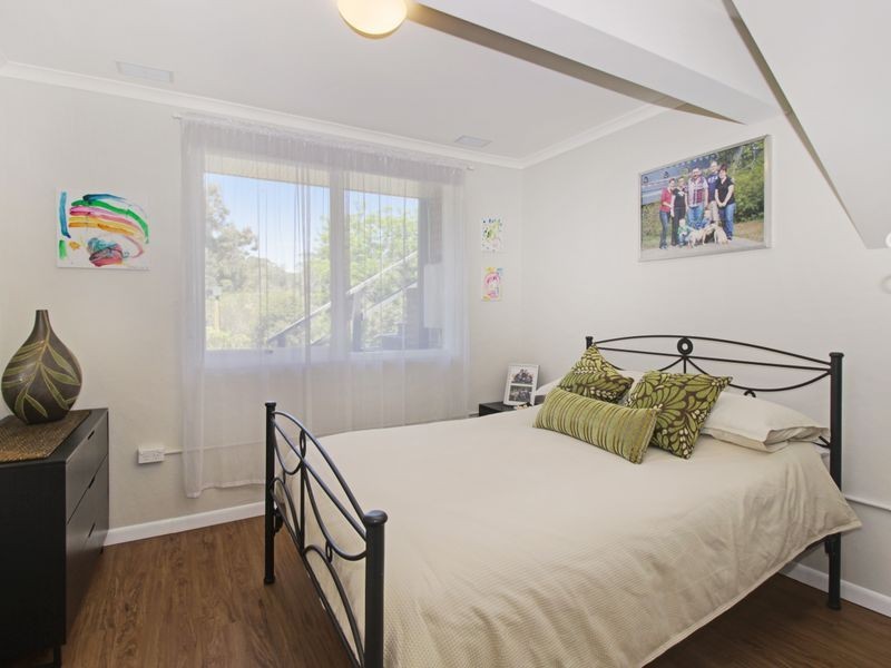 14 Willow Tree Close, Narara NSW 2250