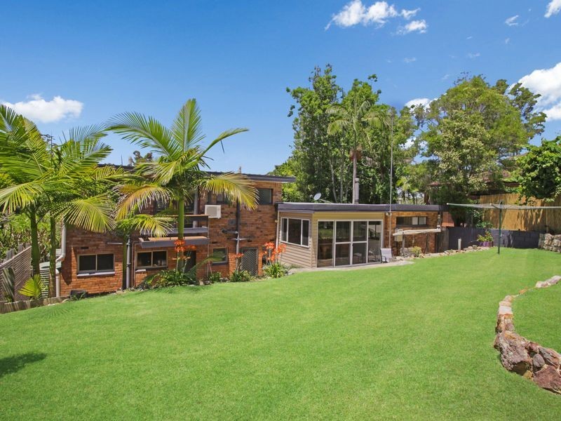 14 Willow Tree Close, Narara NSW 2250