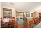 Ourimbah NSW 2258
