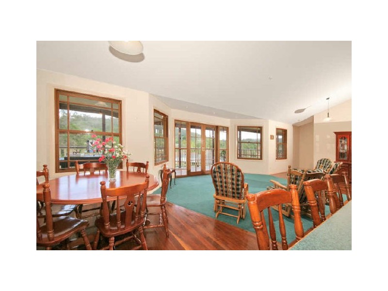 Ourimbah NSW 2258