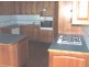 Ourimbah NSW 2258