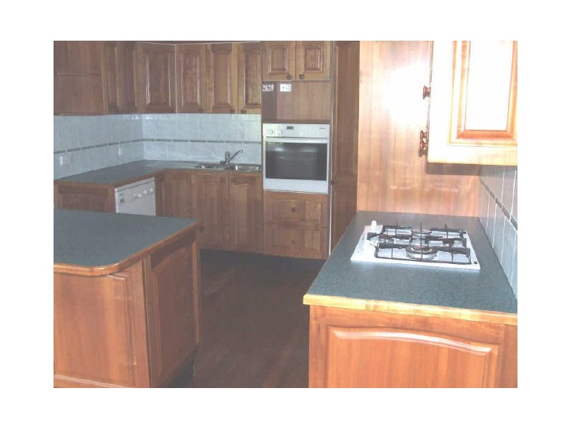 Ourimbah NSW 2258