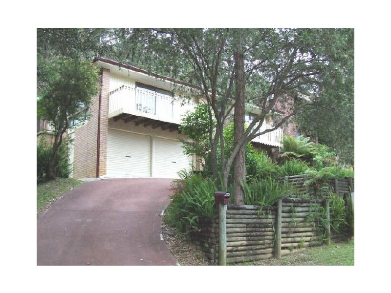 Springfield NSW 2250