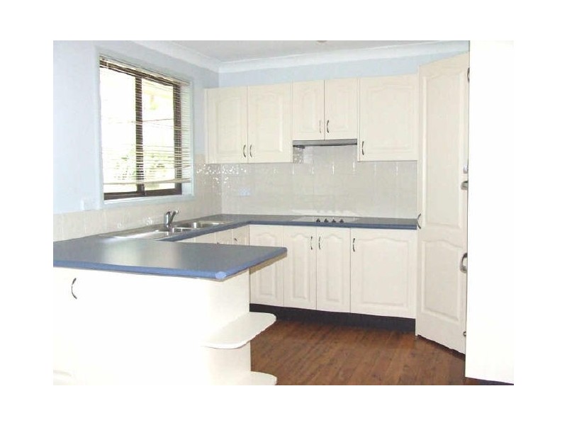 Springfield NSW 2250